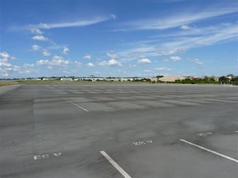 Site 675B Beaufighter Avenue Archerfield QLD 4108 - Image 3