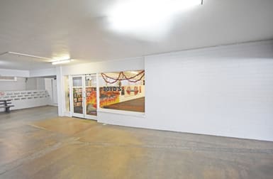 14/659 Young Street Albury NSW 2640 - Image 1