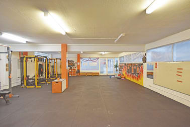 14/659 Young Street Albury NSW 2640 - Image 2