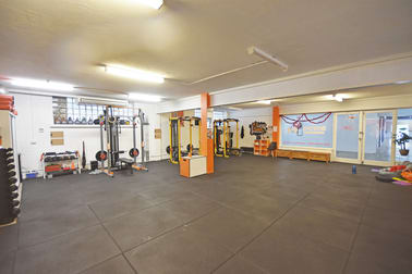 14/659 Young Street Albury NSW 2640 - Image 3