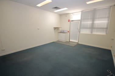 Tenancy 3, 175 Sturt Street Townsville City QLD 4810 - Image 2