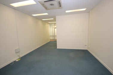 Tenancy 3, 175 Sturt Street Townsville City QLD 4810 - Image 3