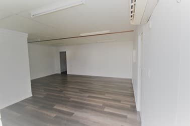 Unit 3, 39-45 Hugh Ryan Drive Garbutt QLD 4814 - Image 3