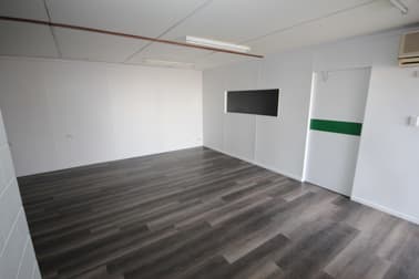 Unit 3, 39-45 Hugh Ryan Drive Garbutt QLD 4814 - Image 2