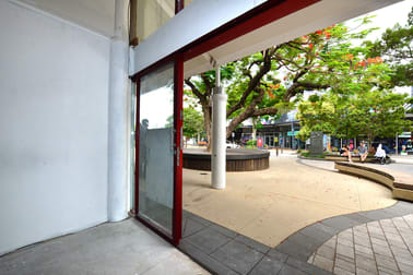 Shop 2a/14 Sunshine Beach Road Noosa Heads QLD 4567 - Image 1