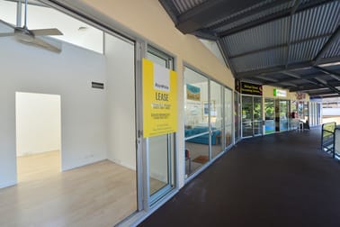 Suite 12/28 Sunshine Beach Road Noosa Heads QLD 4567 - Image 1