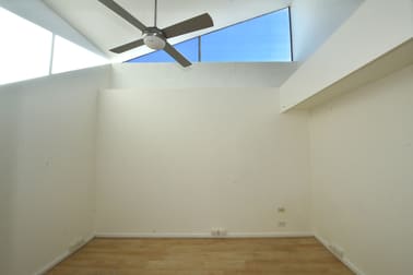 Suite 12/28 Sunshine Beach Road Noosa Heads QLD 4567 - Image 2