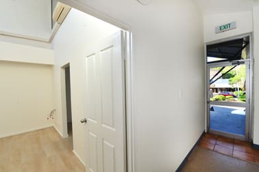 Suite 12/28 Sunshine Beach Road Noosa Heads QLD 4567 - Image 3