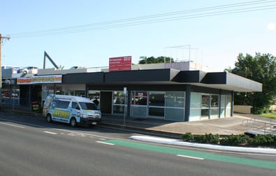 7/198-204 Mulgrave Road Westcourt QLD 4870 - Image 1