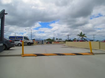 7/198-204 Mulgrave Road Westcourt QLD 4870 - Image 2