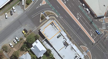 7/198-204 Mulgrave Road Westcourt QLD 4870 - Image 3