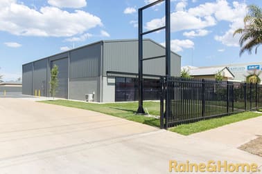 42 Bourke Street Dubbo NSW 2830 - Image 1