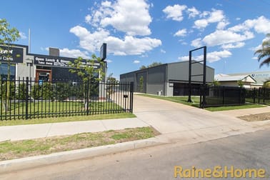42 Bourke Street Dubbo NSW 2830 - Image 2