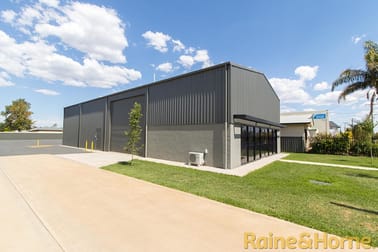 42 Bourke Street Dubbo NSW 2830 - Image 3