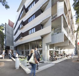 52 Waterloo Street Surry Hills NSW 2010 - Image 1