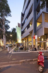 52 Waterloo Street Surry Hills NSW 2010 - Image 2