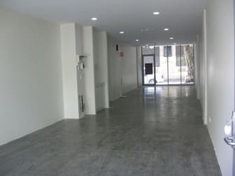 52 Waterloo Street Surry Hills NSW 2010 - Image 3