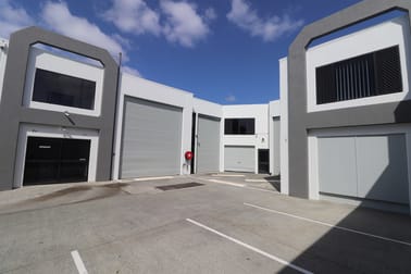 2A/8 Pirelli Street Southport QLD 4215 - Image 1