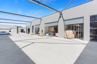 Cromer NSW 2099 - Image 3