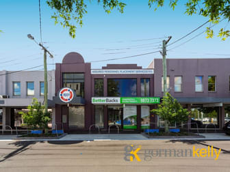 Level 1/9 Station Street Mitcham VIC 3132 - Image 1
