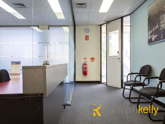 Level 1/9 Station Street Mitcham VIC 3132 - Image 2