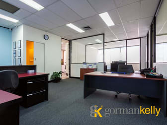 Level 1/9 Station Street Mitcham VIC 3132 - Image 3