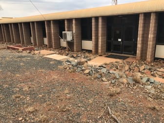 313 King Bay Road Dampier WA 6713 - Image 2