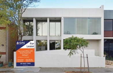 316 Lord Street East Perth WA 6004 - Image 1