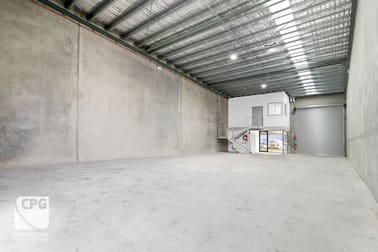 Unit 4/55-57 Alexander Avenue Taren Point NSW 2229 - Image 2