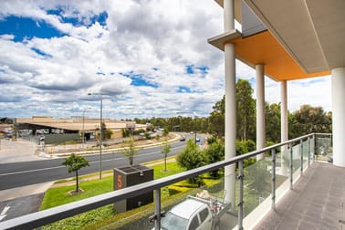 1.05/5 Celebration Drive Bella Vista NSW 2153 - Image 2