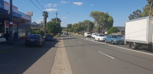 2/4 Hassall Street Smithfield NSW 2164 - Image 2