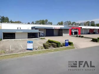 Archerfield QLD 4108 - Image 1