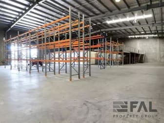 Archerfield QLD 4108 - Image 2