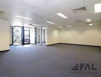 Archerfield QLD 4108 - Image 3