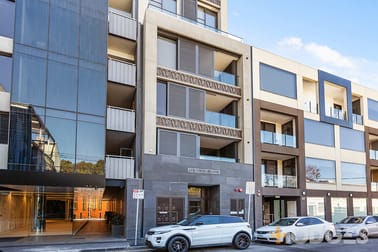 1R/43 Wilson Street South Yarra VIC 3141 - Image 1