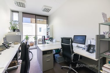 402/55 Holt Street Surry Hills NSW 2010 - Image 1