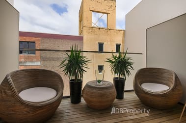 402/55 Holt Street Surry Hills NSW 2010 - Image 3