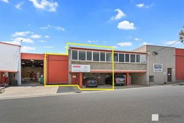 3/7 Levanswell Road Moorabbin VIC 3189 - Image 1