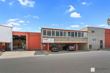 3/7 Levanswell Road Moorabbin VIC 3189 - Image 2