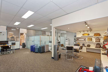3/7 Levanswell Road Moorabbin VIC 3189 - Image 3