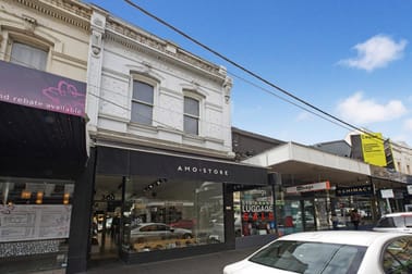 360 Chapel Street South Yarra VIC 3141 - Image 2