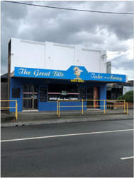 102 Manning Street Tuncurry NSW 2428 - Image 1