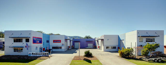 Unit 4/7 June Street Coffs Harbour NSW 2450 - Image 3