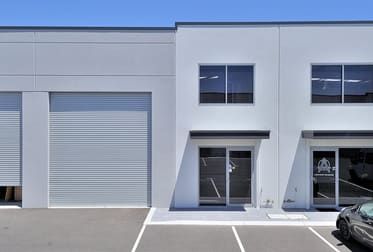 10/10 Wem Lane Landsdale WA 6065 - Image 1
