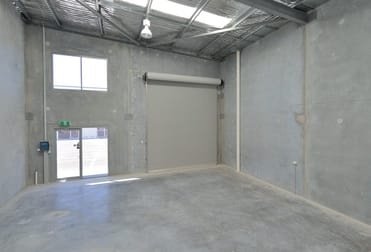 10/10 Wem Lane Landsdale WA 6065 - Image 2