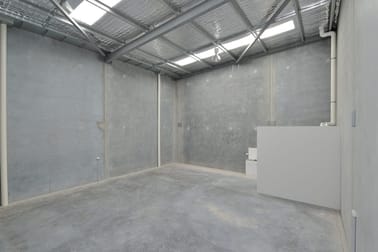10/10 Wem Lane Landsdale WA 6065 - Image 3