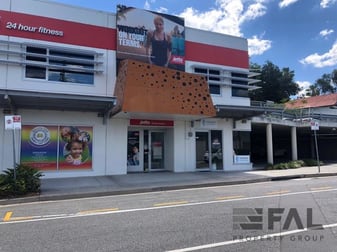 Shop  5/3 William Street Goodna QLD 4300 - Image 1