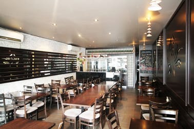 449 Pultney Street Adelaide SA 5000 - Image 2
