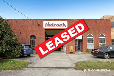22 Queen Street Nunawading VIC 3131 - Image 1