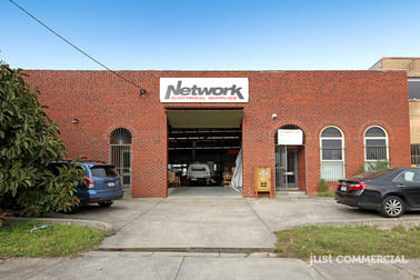 22 Queen Street Nunawading VIC 3131 - Image 2